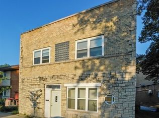 8950 Niles Center Rd, Skokie, IL 60076