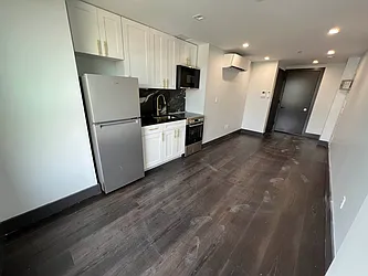 Rented by Delmark Realty LLC