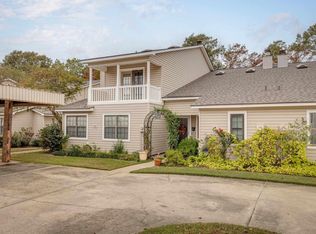 515 Lincoln Rd APT 119, Monroe, LA 71203