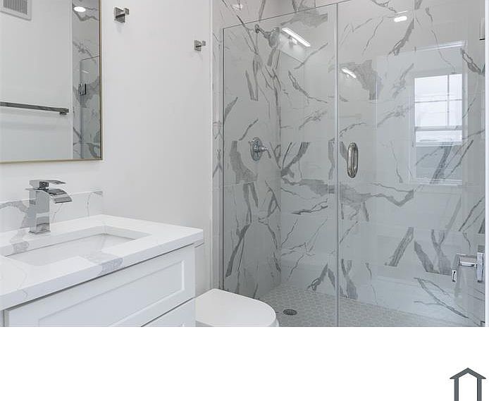 1st image of 2230 Nicholson St SE #8