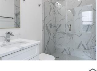 2230 Nicholson St SE #8, Washington, DC 20020