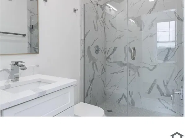 2230 Nicholson St SE, Washington, DC