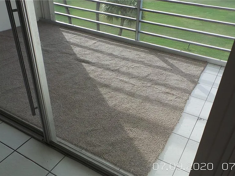 2651 S Course Dr #403 — Photo 12
