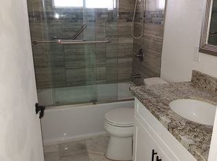 9933 W Riviera Dr, Sun City, AZ 85351