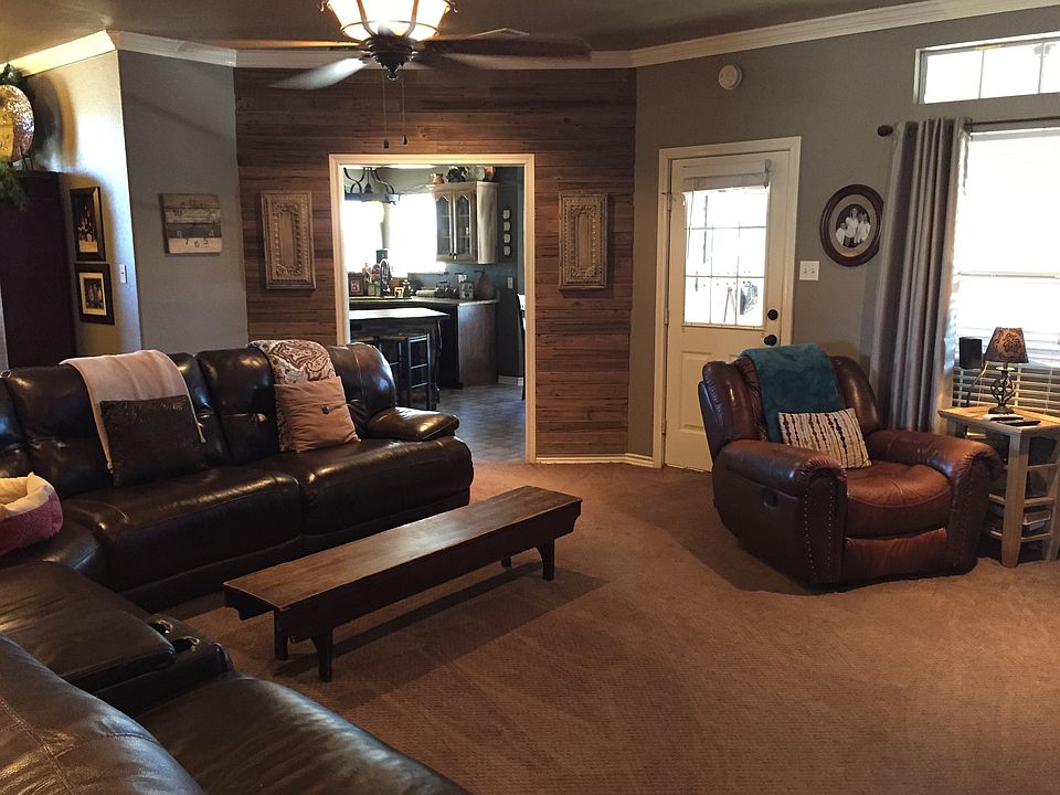 1st image of 1593 County Road 3327