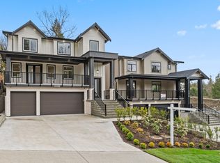 11022 241a St, Maple Ridge, BC V2W 2C9