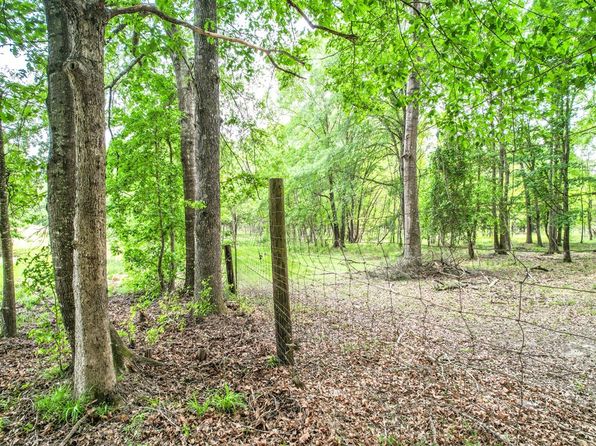 447 Lewis Rd, Huntington, TX 75949