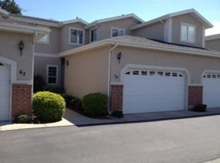 58 N 340 W UNIT 11, Orem, UT 84057