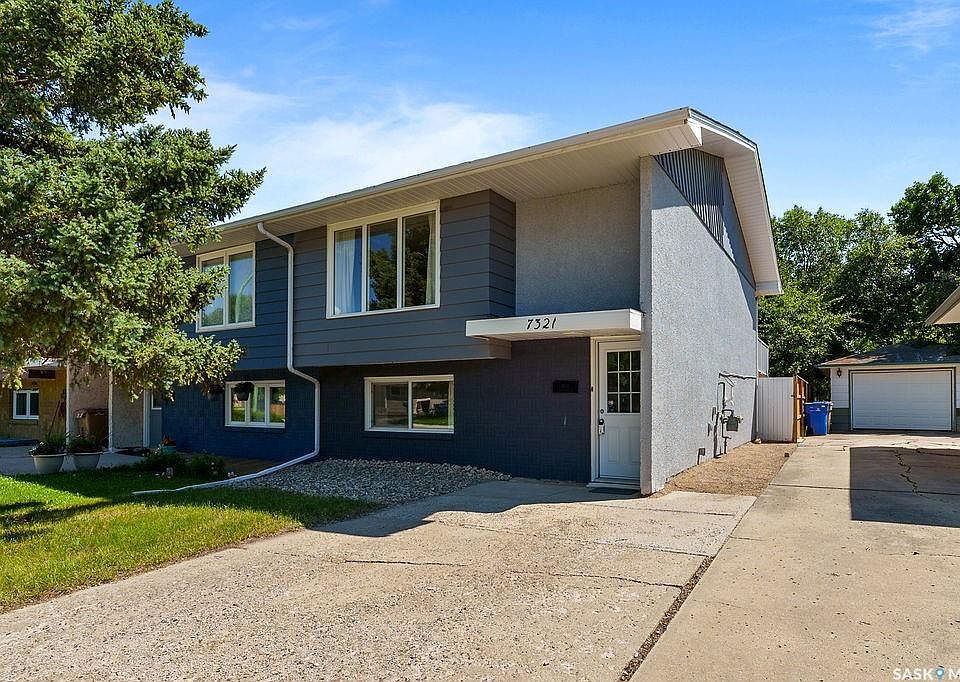1st image of 7321 Bowman AVENUE