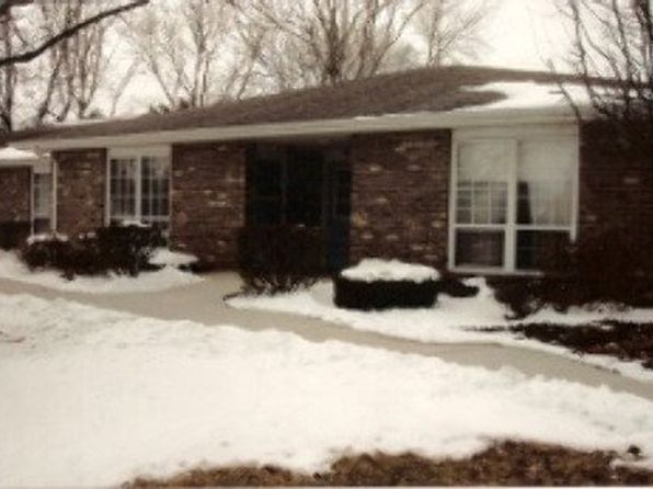 707 Poplar St #1678