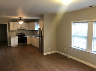 1511 Shady Ln, Dalton, GA 30721