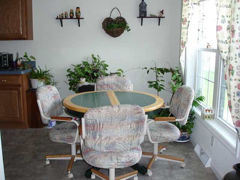 3rd image of 35 TIMOTHYS Way