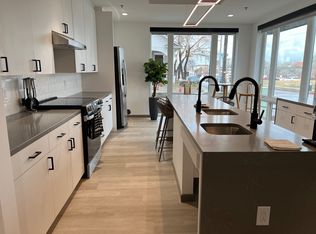 Bryan Flats, Fort Worth, TX 76104