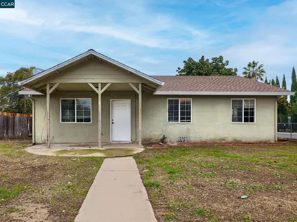 800 Fremont Blvd, West Sacramento, CA 95605