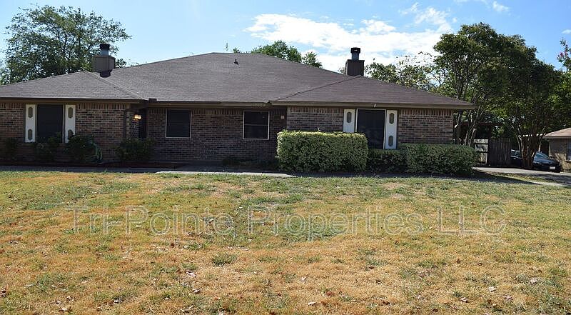 1st image of 7732 Sable Ln