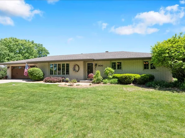900 Murphy Dr, Joliet, IL 60435