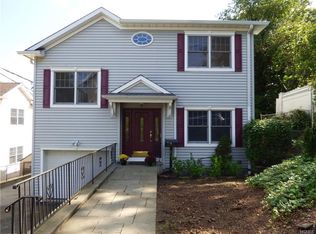 12 Terrace Pl, Tuckahoe, NY 10707