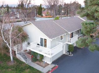 10999 Northshore Sq, Cupertino, CA