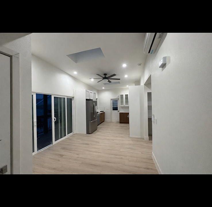 1st image of 2936-38 Via Del Caballo Blanco #2938