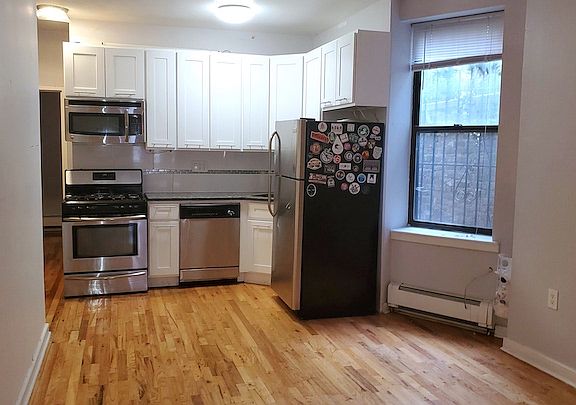 2nd image of 763 Franklin Ave APT 1