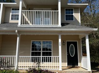 365 Timber Ridge Dr, Thomasville, GA 31757