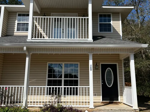 365 Timber Ridge Dr, Thomasville, GA 31757