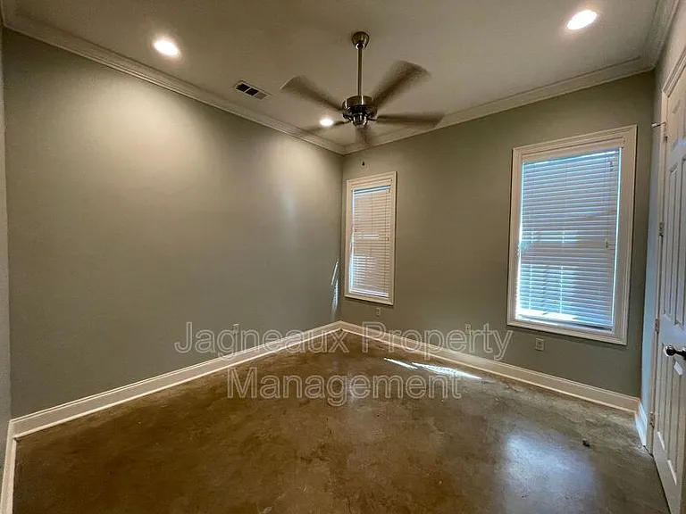 117 Shallowford Dr — Photo 6