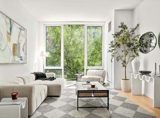 540 W 49th St #306S, New York, NY