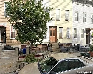 Rented by Carollo Real Estate