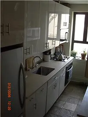 Rented by Bank Neary | media 11