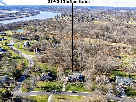 4th image of 3085 Citation Ln