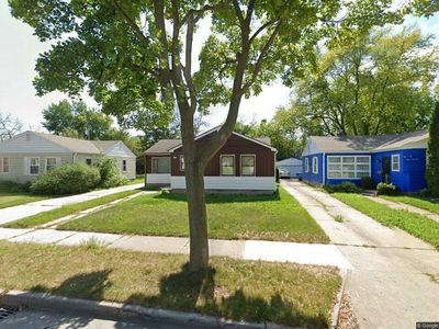 2245 West Rohr AVENUE, Milwaukee, WI, 53209