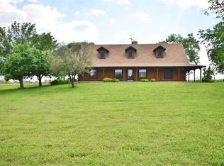 8607 Fm 879, Palmer, TX 75152