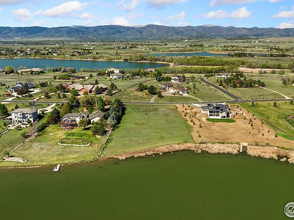 3rd image of 4734 Eagle Lake Dr
