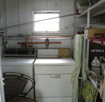 2nd image of 29250 Us Highway 19 N Lot 80