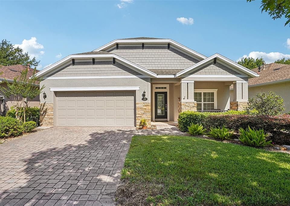 1st image of 1386 Longley Pl