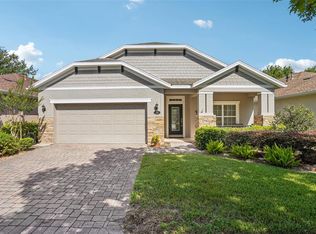 1386 Longley Pl, Deland, FL 32724