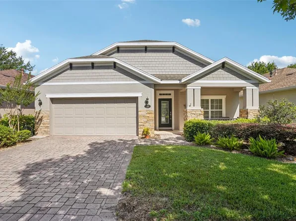 1386 Longley Pl, Deland, FL 32724