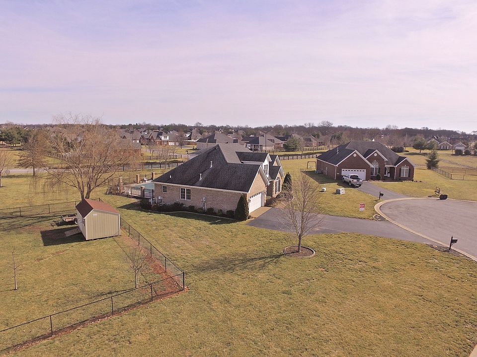 2nd image of 675 Rough Cir