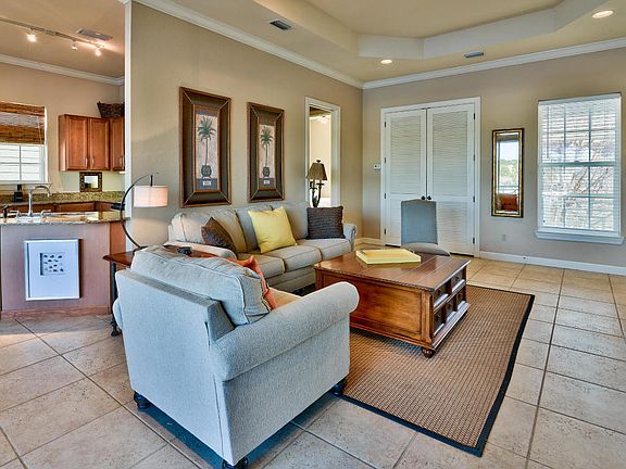 3rd image of 2233 Crystal Cove Ln