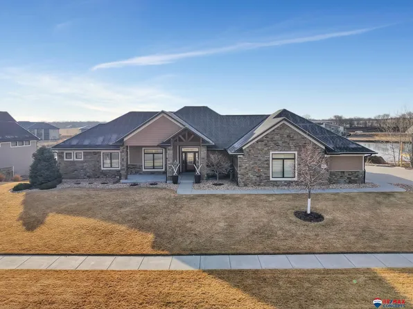 3009 W Gazebo Rd, Lincoln, NE 68523