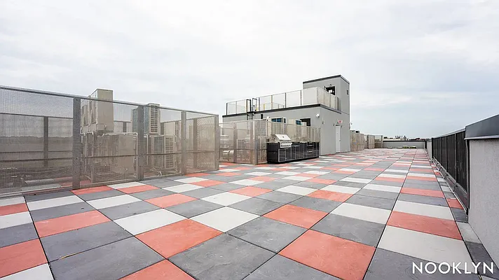 Rented by Nooklyn NYC LLC | media 77