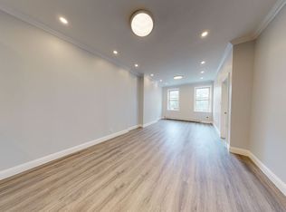 143 Court St #1, Brooklyn, NY 11201