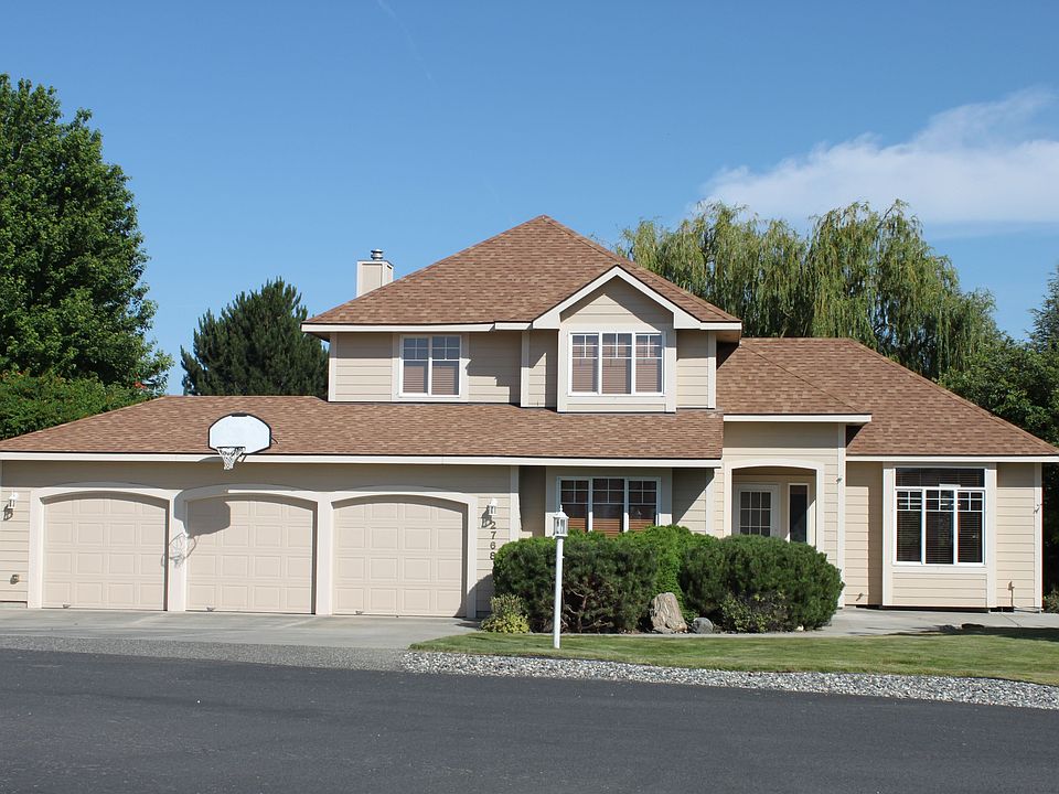 1st image of 2768 Lapierre Canyon Dr