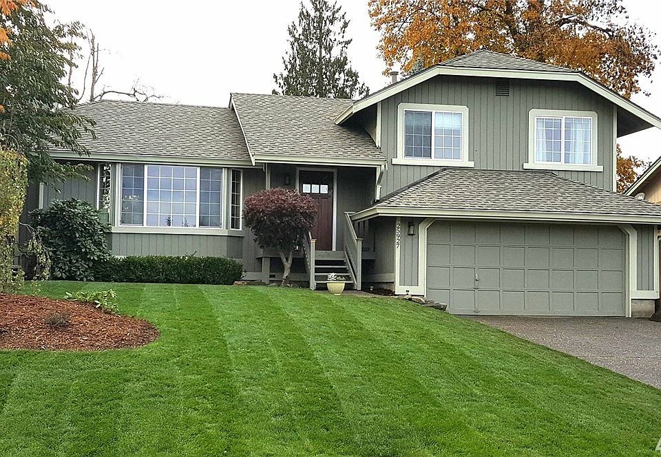 1st image of 25927 119th Ct SE