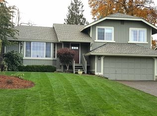 25927 119th Ct SE, Kent, WA 98030
