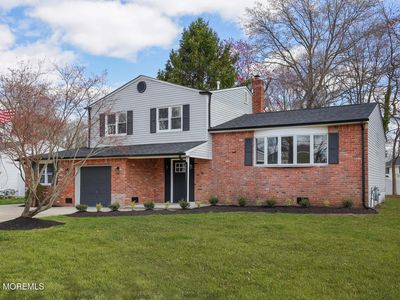 10 Jupiter Street, New Monmouth, NJ, 07748