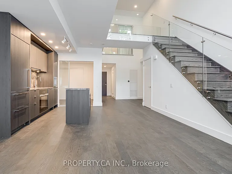 6 Greenbriar Rd #106 — Photo 16