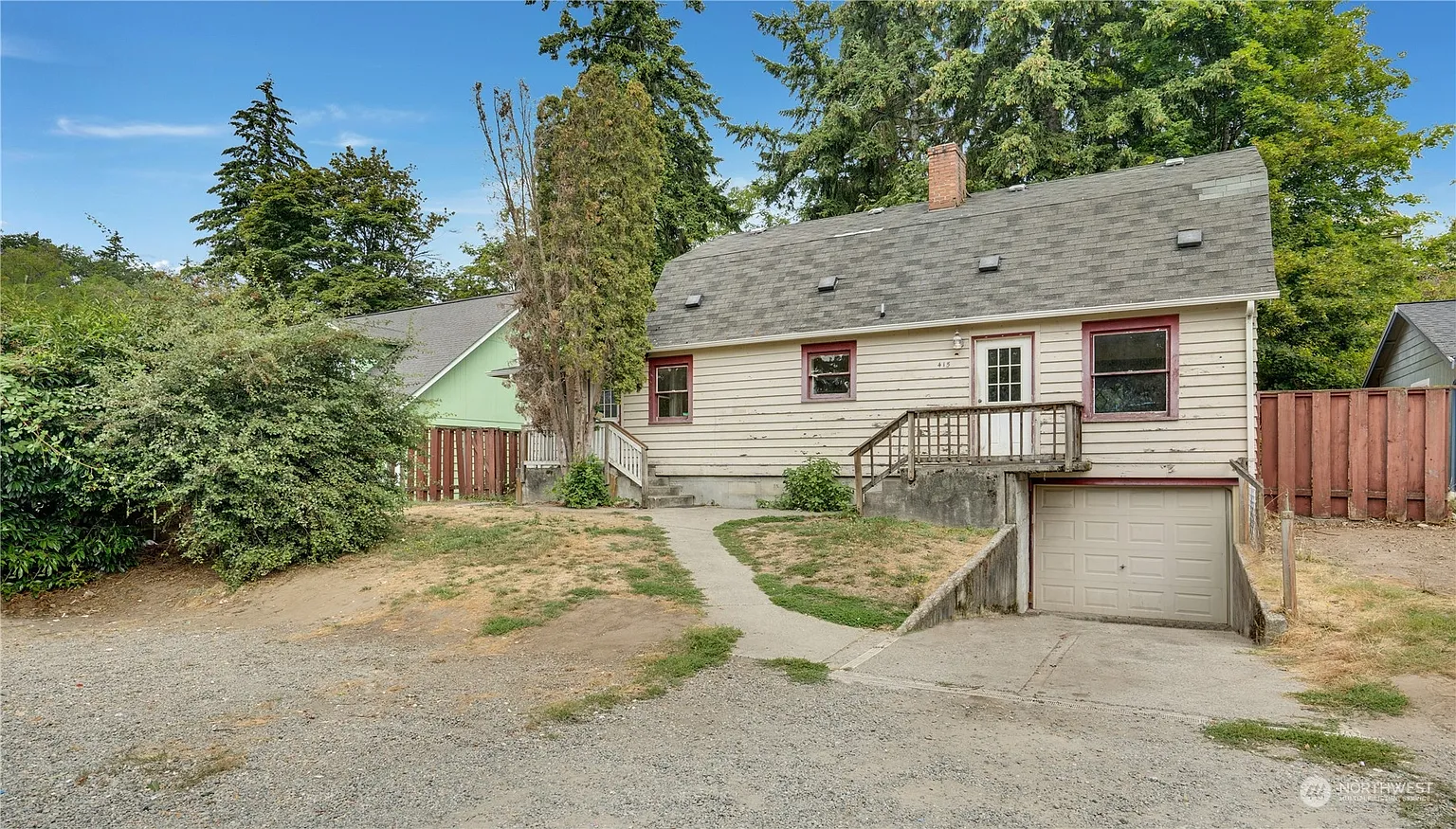 415 124th Street S photo 1