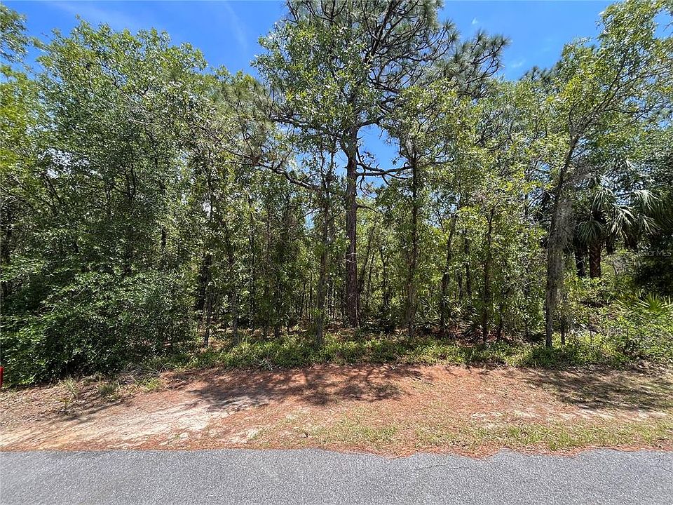 1st image of 1515 S IROQUOIS AVENUE LOT 54